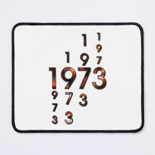Item preview, 1972 Year designed and sold by Cartsandrab.
