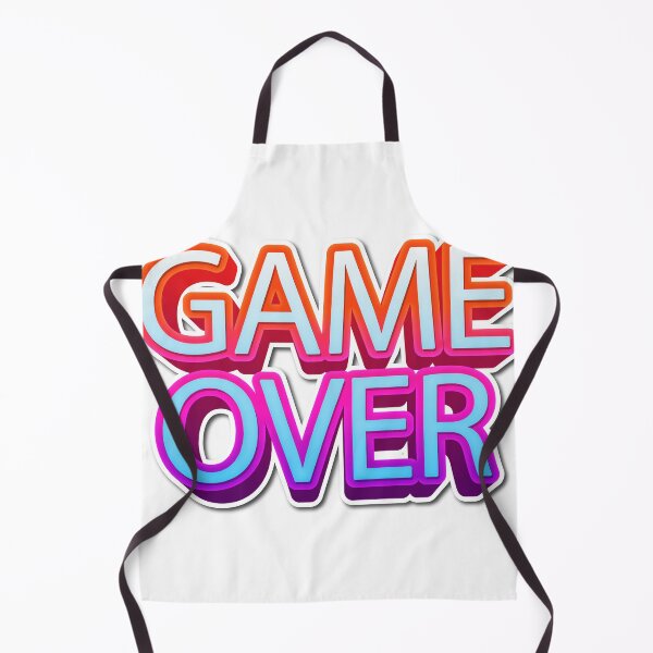 Item preview, Youre Sus - Youre Sus designed and sold by Store-teto.