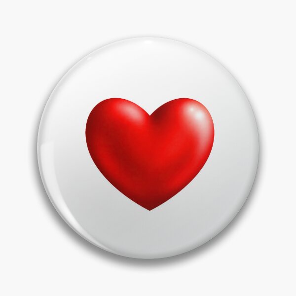 Item preview, valentine s day designed and sold by Digital-Artz.