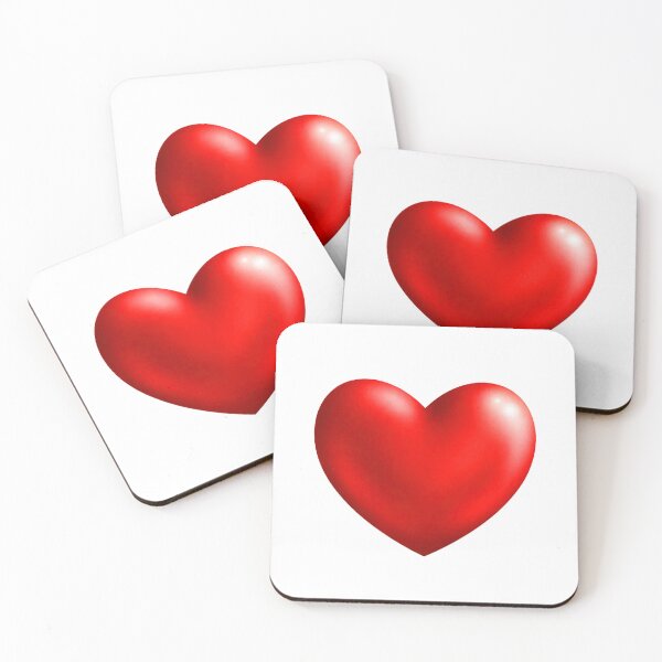 Item preview, valentine s day designed and sold by Digital-Artz.