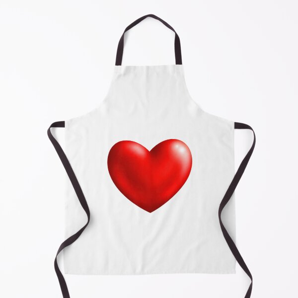 Item preview, valentine s day designed and sold by Digital-Artz.