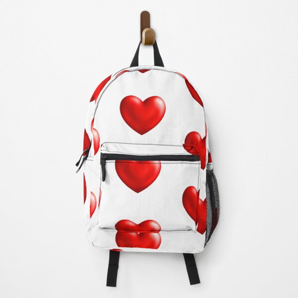 Item preview, valentine s day designed and sold by Digital-Artz.