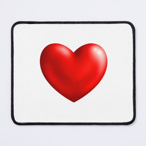 Item preview, valentine s day designed and sold by Digital-Artz.