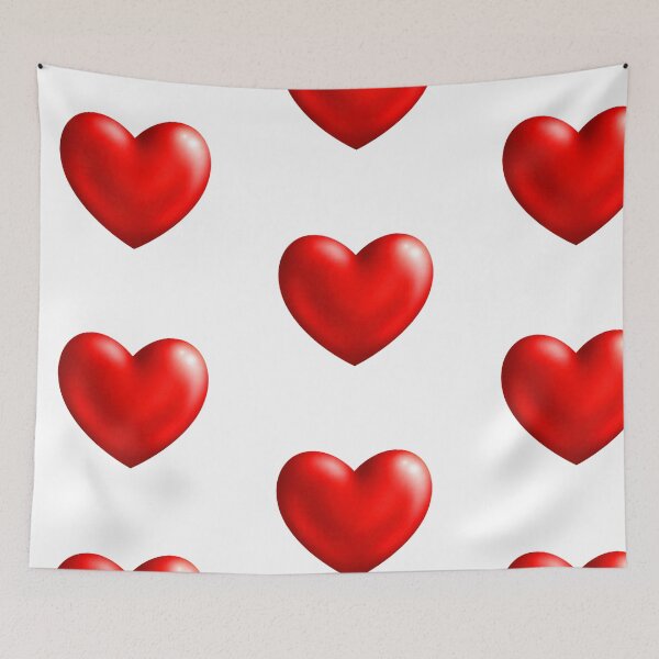 Item preview, valentine s day designed and sold by Digital-Artz.
