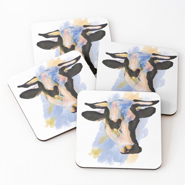 Item preview, The bull in me designed and sold by Pioooh.