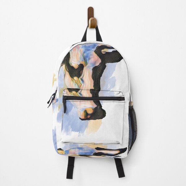 Item preview, The bull in me designed and sold by Pioooh.