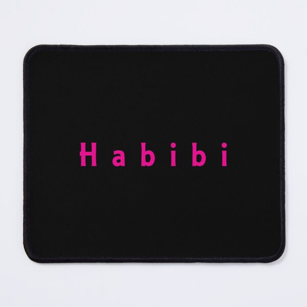 Item preview, Habibi Design  designed and sold by dewi5.