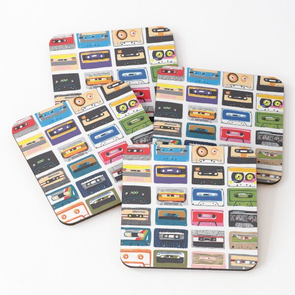 Item preview, walkman designed and sold by paradiseiswild.