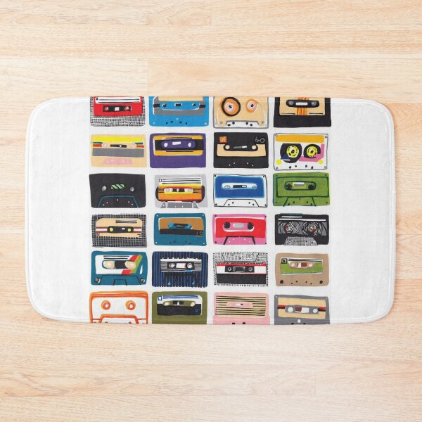 Item preview, walkman designed and sold by paradiseiswild.