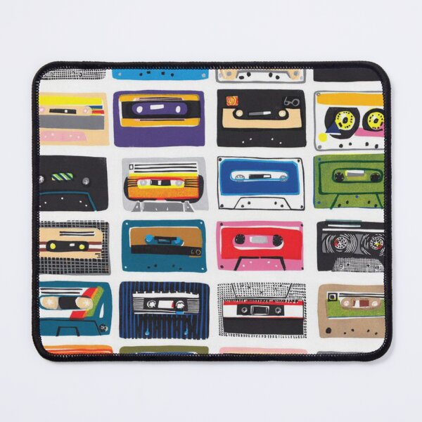 Item preview, walkman designed and sold by paradiseiswild.