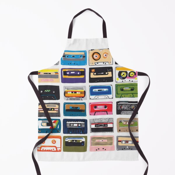 Item preview, walkman designed and sold by paradiseiswild.