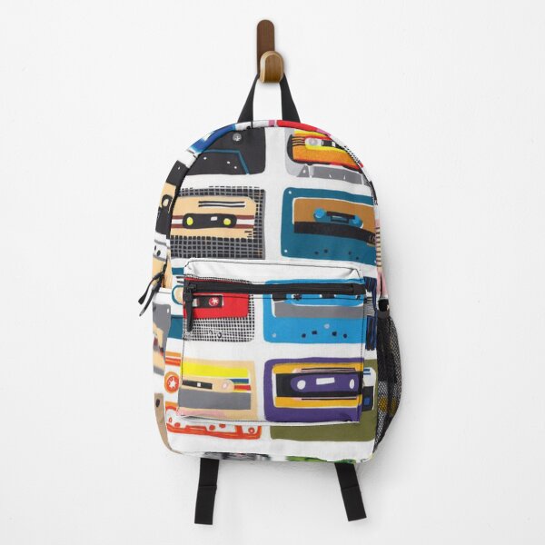 Item preview, walkman designed and sold by paradiseiswild.