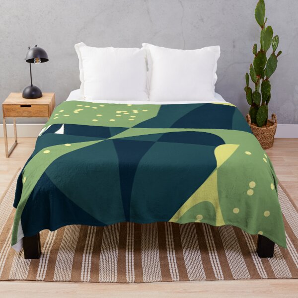 Item preview, Forest designed and sold by Diva111.