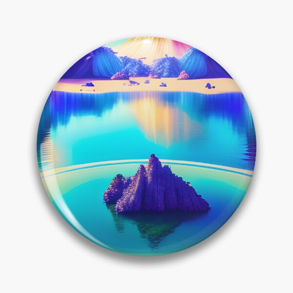 Artikelvorschau, The Most Amazing Galactic World entworfen und verkauft von VitalDesigner.