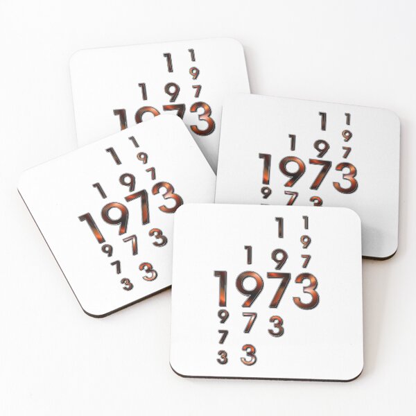 Item preview, 1972 Year designed and sold by Cartsandrab.