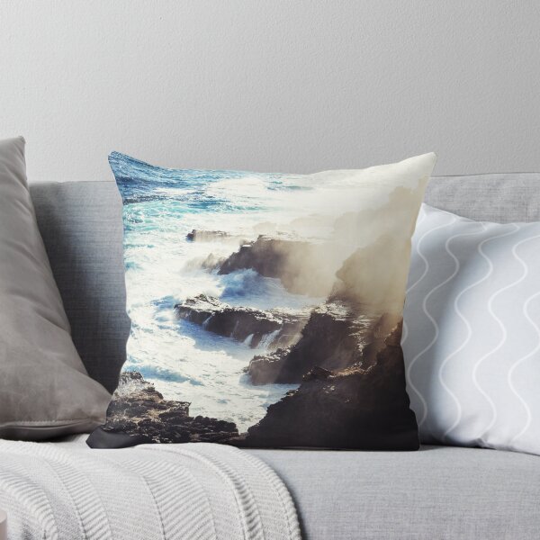 Item preview, Cape Nelson designed and sold by Walljar.