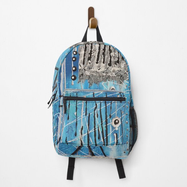 Item preview, Cyphotilapia designed and sold by Anatolii Kazymyrchuk.