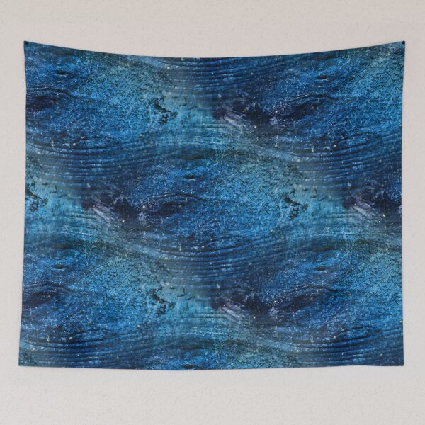 Item preview, Rays on the tree bark designed and sold by AdioraStore.