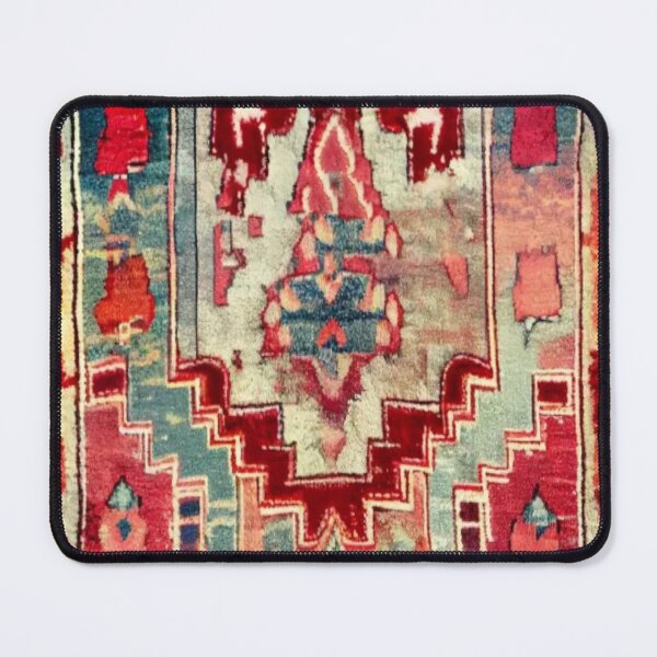 Item preview, Bohemian Wanderlust designed and sold by meggydesigns.