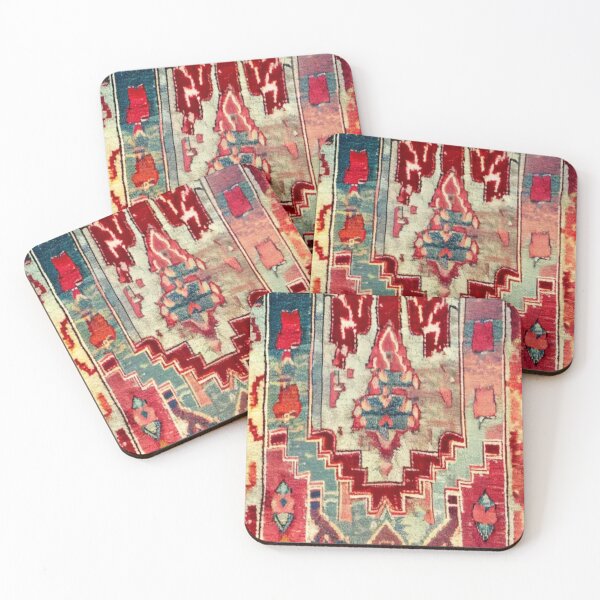 Item preview, Bohemian Wanderlust designed and sold by meggydesigns.