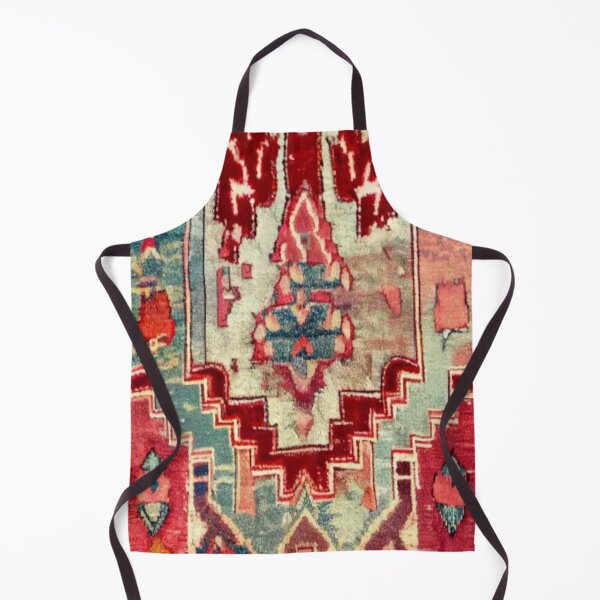 Artikelvorschau, Bohemian Wanderlust entworfen und verkauft von meggydesigns.