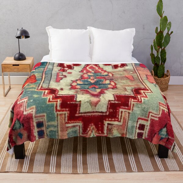 Item preview, Bohemian Wanderlust designed and sold by meggydesigns.