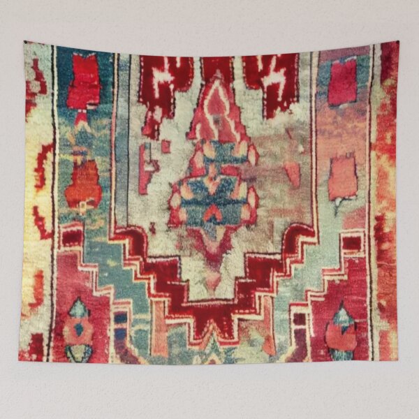 Artikelvorschau, Bohemian Wanderlust entworfen und verkauft von meggydesigns.