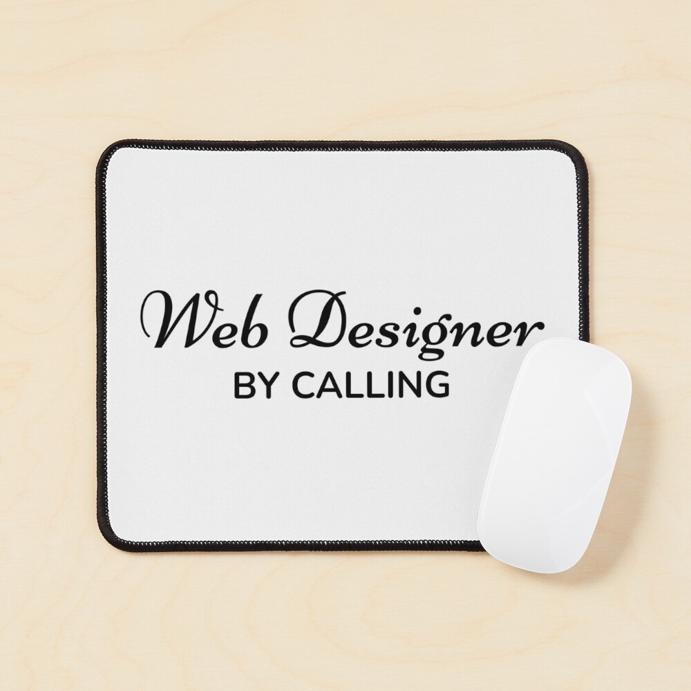 Item preview, Mouse Pad designed and sold by TrulyRested.