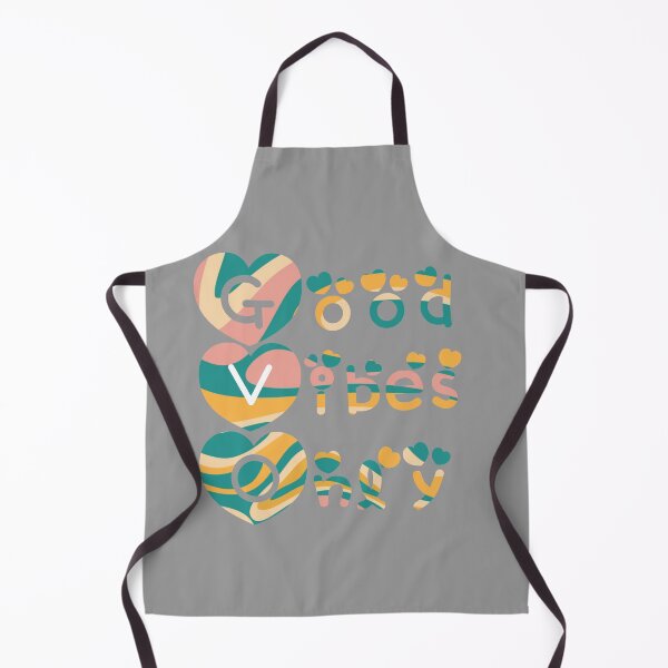 Item preview, Good vibes only designed and sold by Mialunaa.