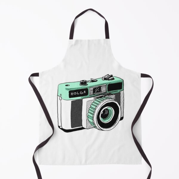 Item preview, on camera designed and sold by paradiseiswild.