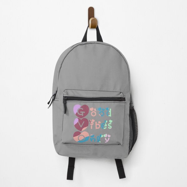 Item preview, Good vibes only  designed and sold by Mialunaa.
