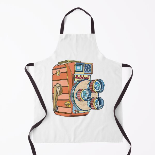 Item preview, vintaage cam designed and sold by paradiseiswild.