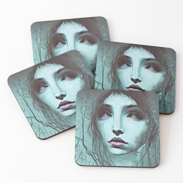 Item preview, young face designed and sold by bogfl.