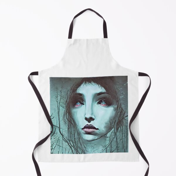 Item preview, young face designed and sold by bogfl.