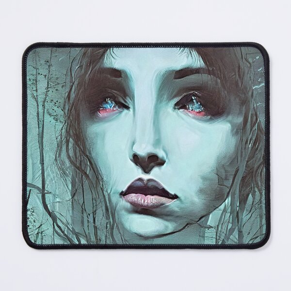 Item preview, young face designed and sold by bogfl.