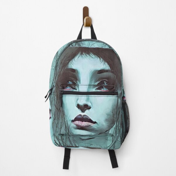 Item preview, young face designed and sold by bogfl.