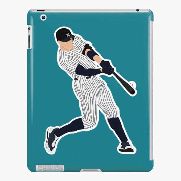 Aaron Judge | iPad Case & Skin