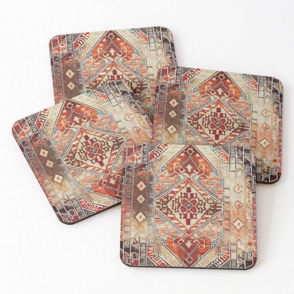 Item preview, Nomadic Vintage Vibe designed and sold by meggydesigns.