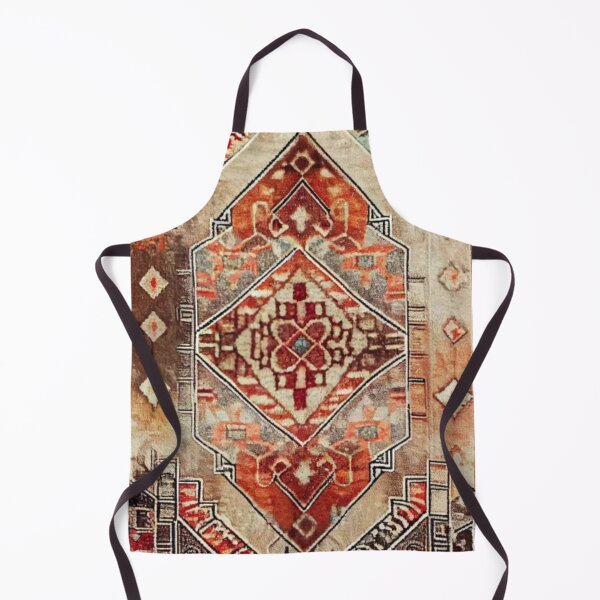 Item preview, Nomadic Vintage Vibe designed and sold by meggydesigns.