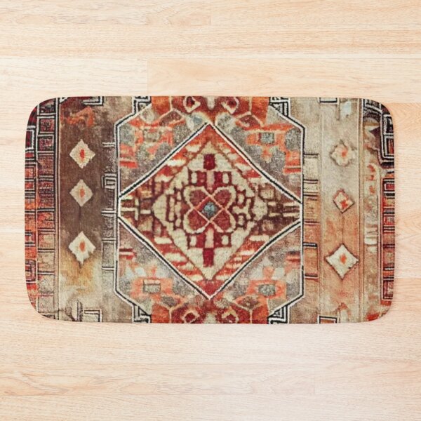 Item preview, Nomadic Vintage Vibe designed and sold by meggydesigns.