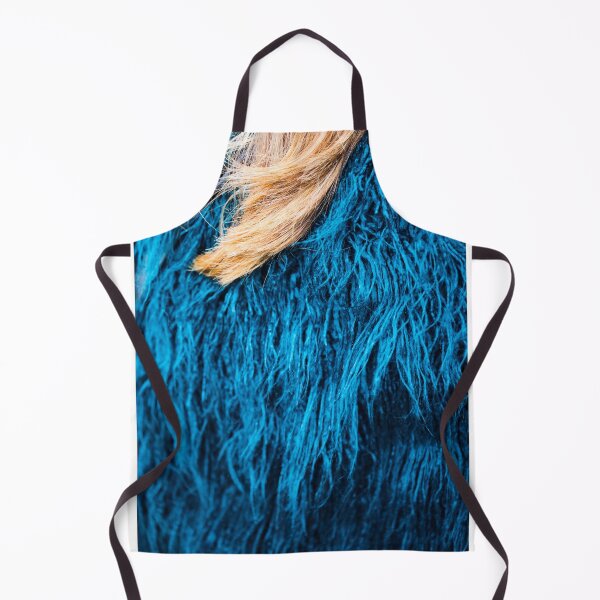 Item preview, Pelo designed and sold by WapiNami.