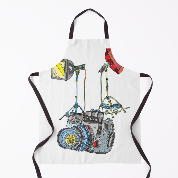 Item preview, user cam designed and sold by paradiseiswild.