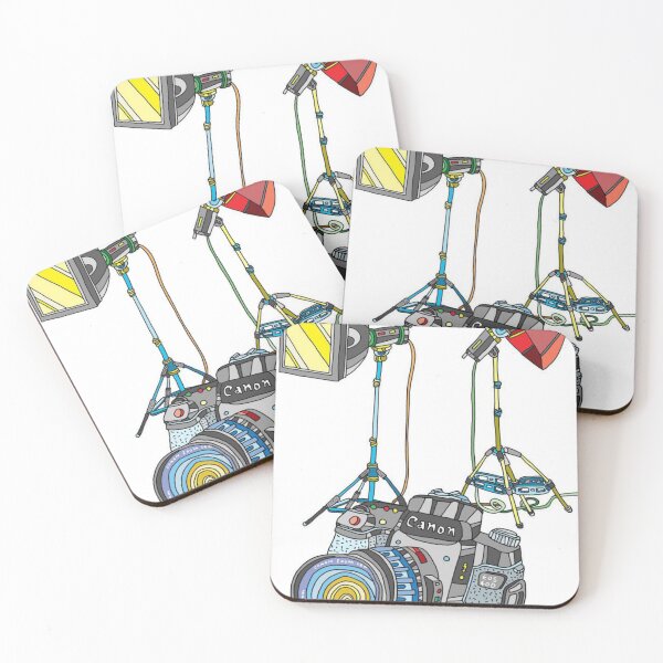 Item preview, user cam designed and sold by paradiseiswild.