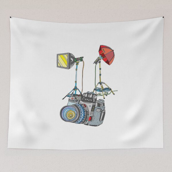 Item preview, user cam designed and sold by paradiseiswild.