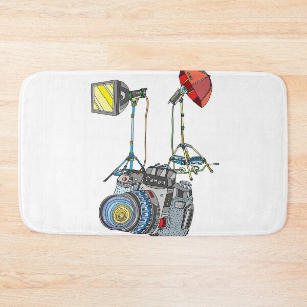 Item preview, user cam designed and sold by paradiseiswild.