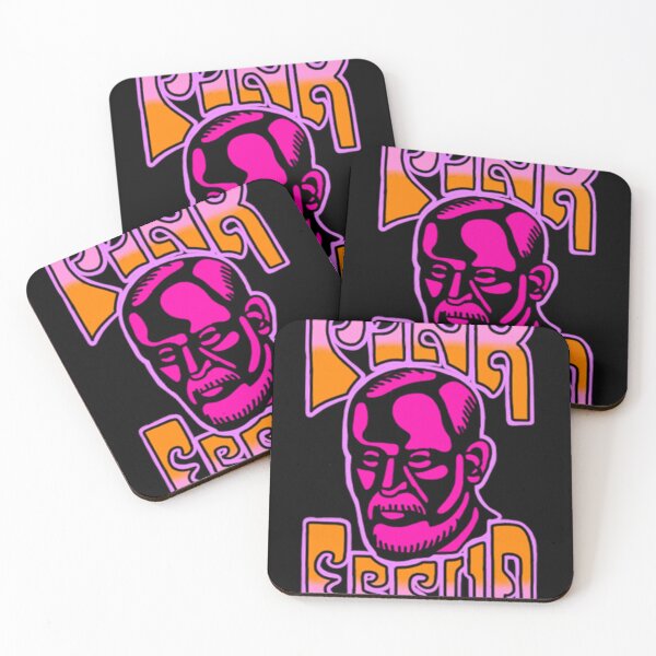 Item preview, pink,freud,floyd designed and sold by NathanaelKutch.