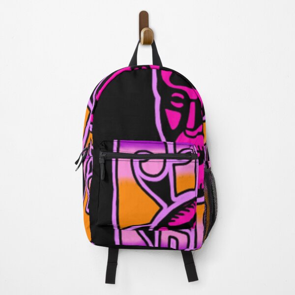 Item preview, pink,freud,floyd designed and sold by NathanaelKutch.