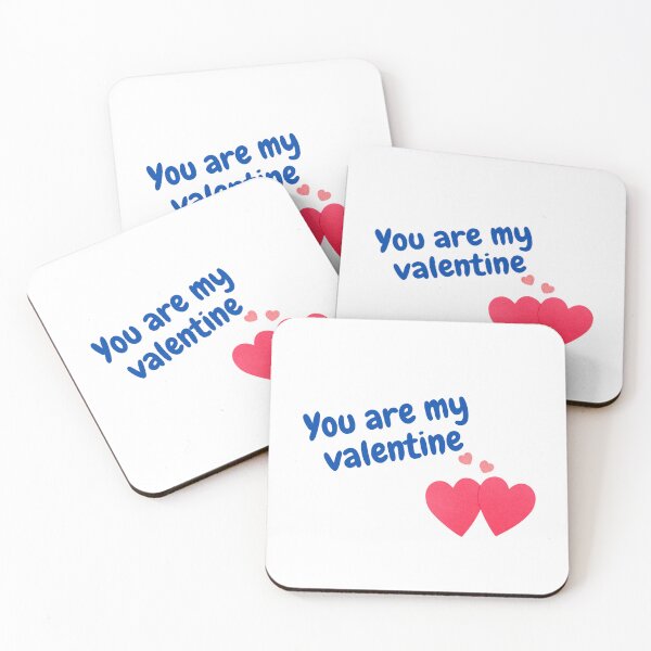 Item preview, Long live Valentine's Day designed and sold by michplante60.