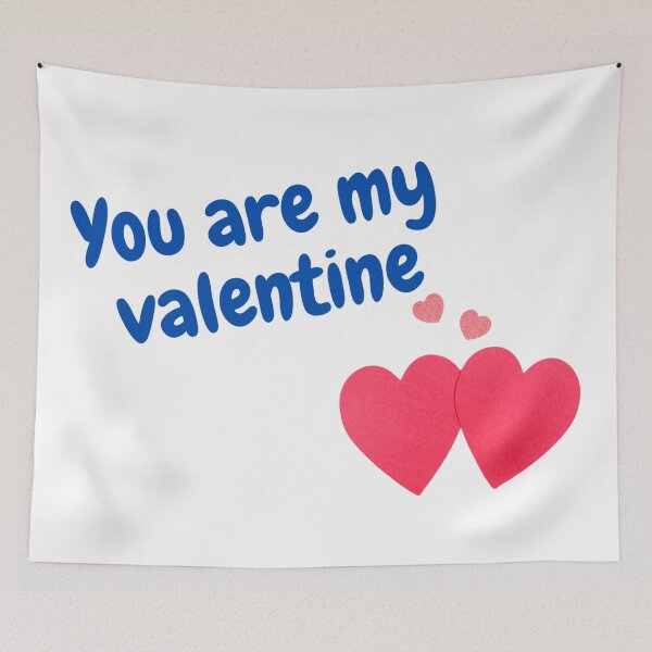 Item preview, Long live Valentine's Day designed and sold by michplante60.