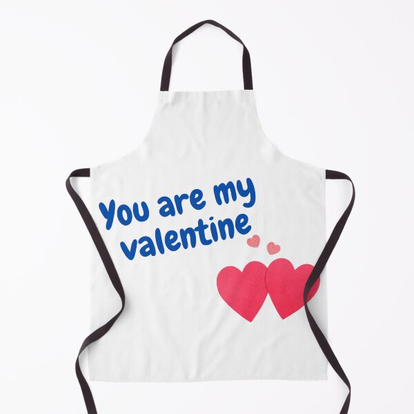 Item preview, Long live Valentine's Day designed and sold by michplante60.